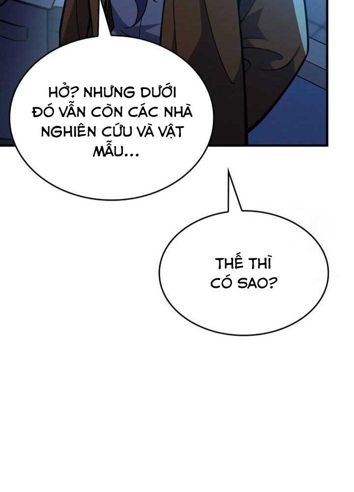 Hồi Quy Với Sức Mạnh Của Nhà Vua Chap 73 - Next Chap 74