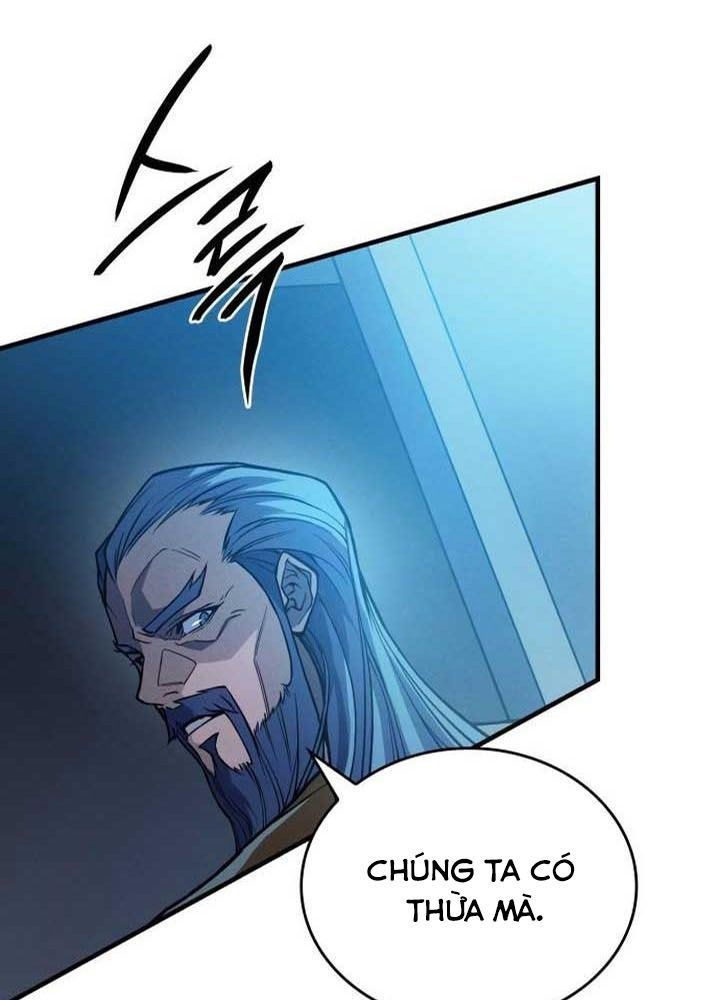 Hồi Quy Với Sức Mạnh Của Nhà Vua Chap 73 - Next Chap 74