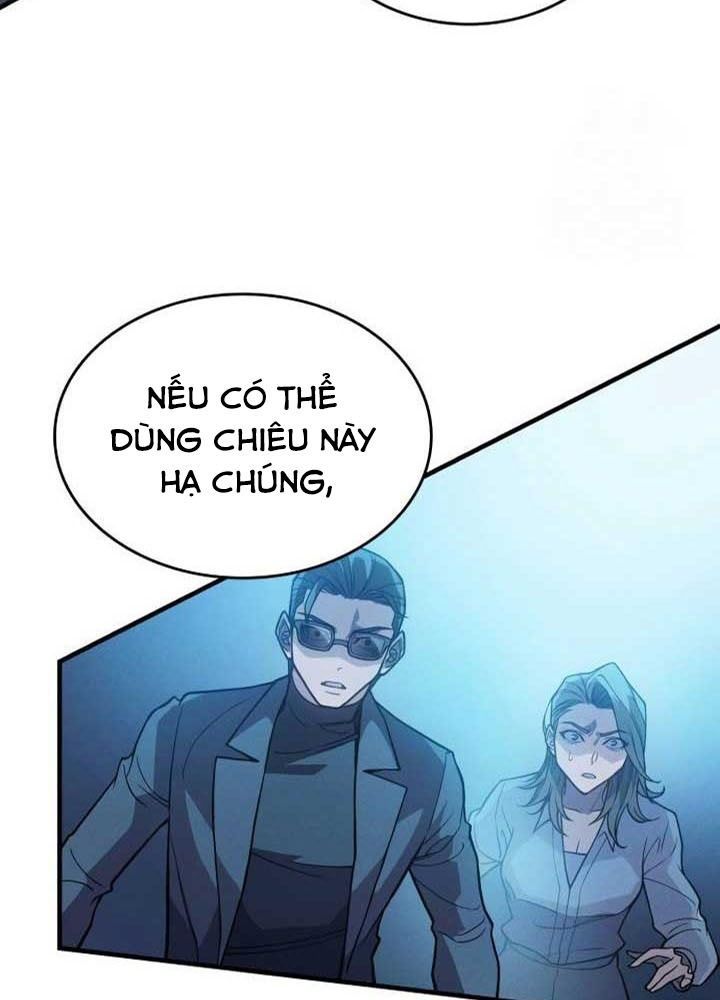 Hồi Quy Với Sức Mạnh Của Nhà Vua Chap 73 - Next Chap 74