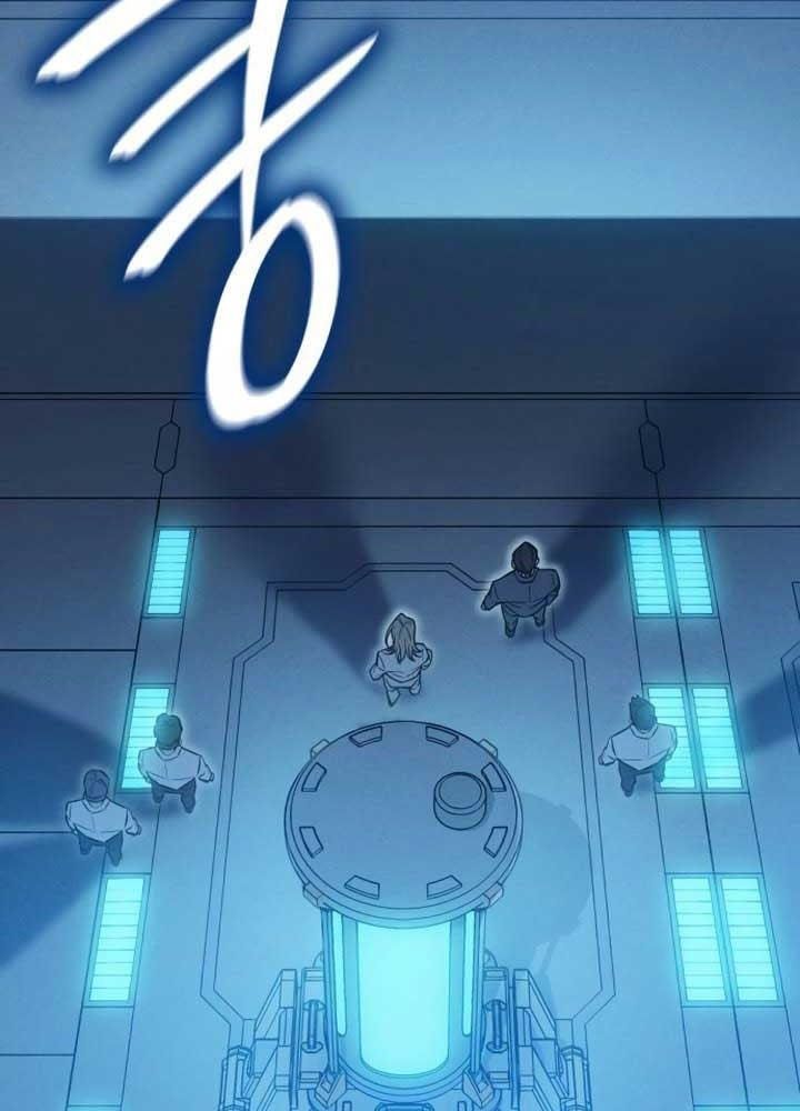 Hồi Quy Với Sức Mạnh Của Nhà Vua Chap 73 - Next Chap 74