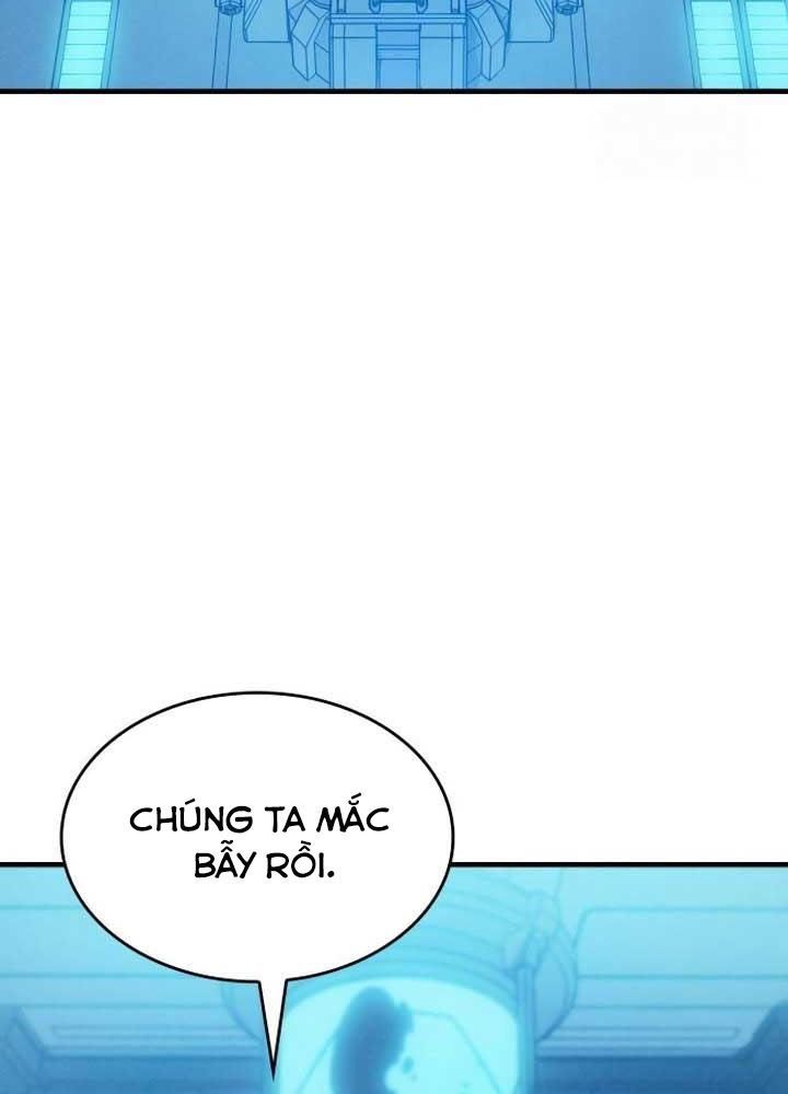 Hồi Quy Với Sức Mạnh Của Nhà Vua Chap 73 - Next Chap 74
