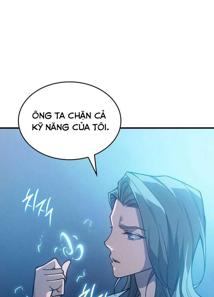 Hồi Quy Với Sức Mạnh Của Nhà Vua Chap 73 - Next Chap 74
