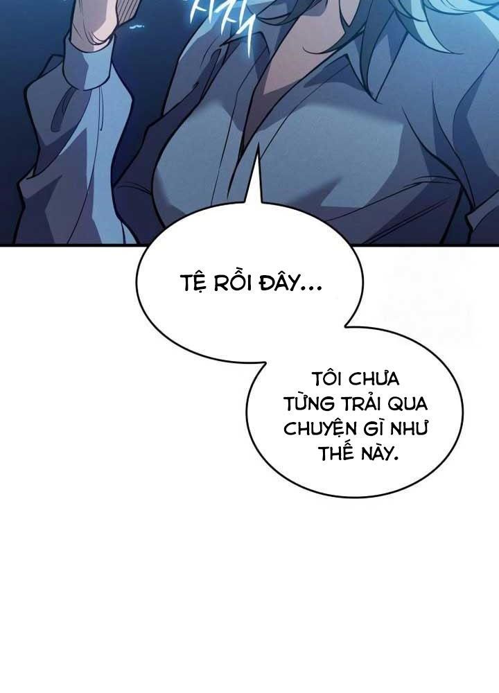 Hồi Quy Với Sức Mạnh Của Nhà Vua Chap 73 - Next Chap 74