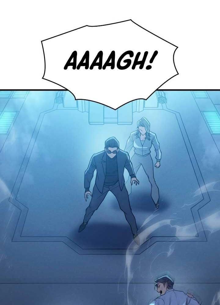 Hồi Quy Với Sức Mạnh Của Nhà Vua Chap 73 - Next Chap 74