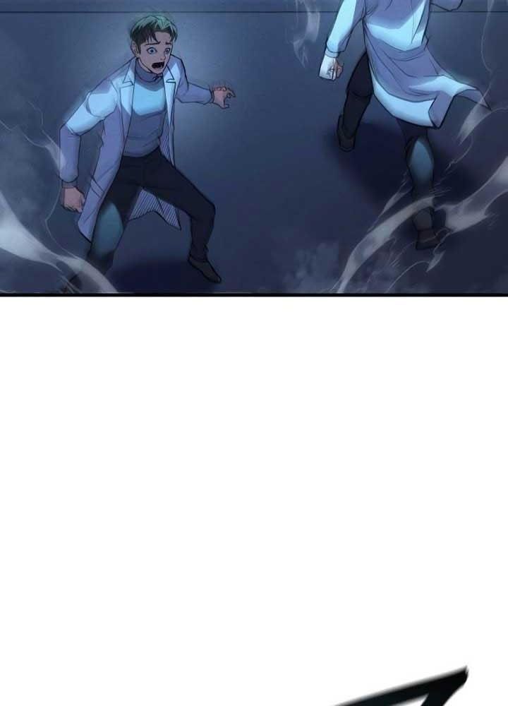 Hồi Quy Với Sức Mạnh Của Nhà Vua Chap 73 - Next Chap 74