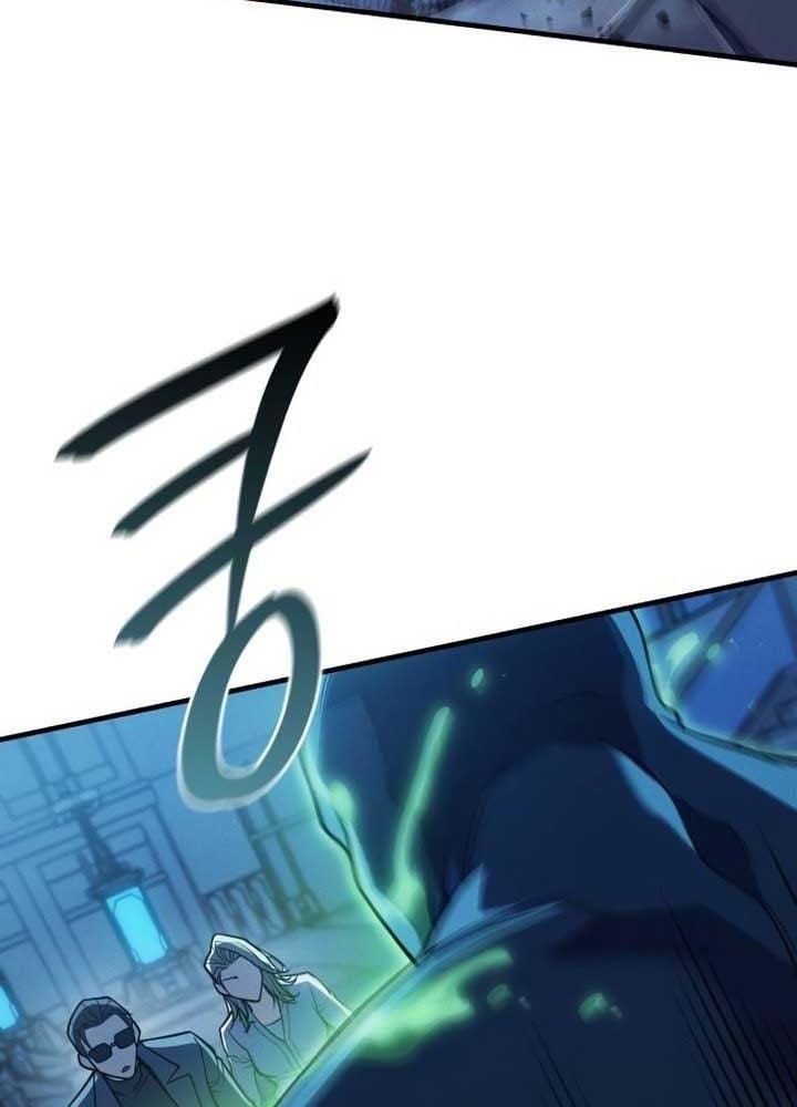 Hồi Quy Với Sức Mạnh Của Nhà Vua Chap 73 - Next Chap 74