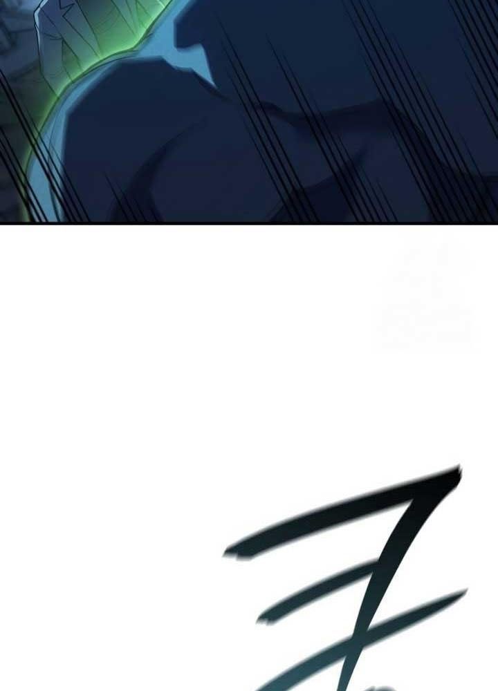 Hồi Quy Với Sức Mạnh Của Nhà Vua Chap 73 - Next Chap 74