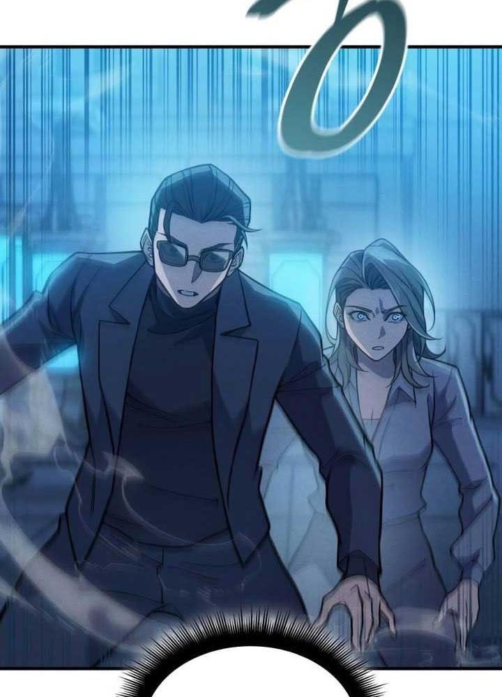 Hồi Quy Với Sức Mạnh Của Nhà Vua Chap 73 - Next Chap 74