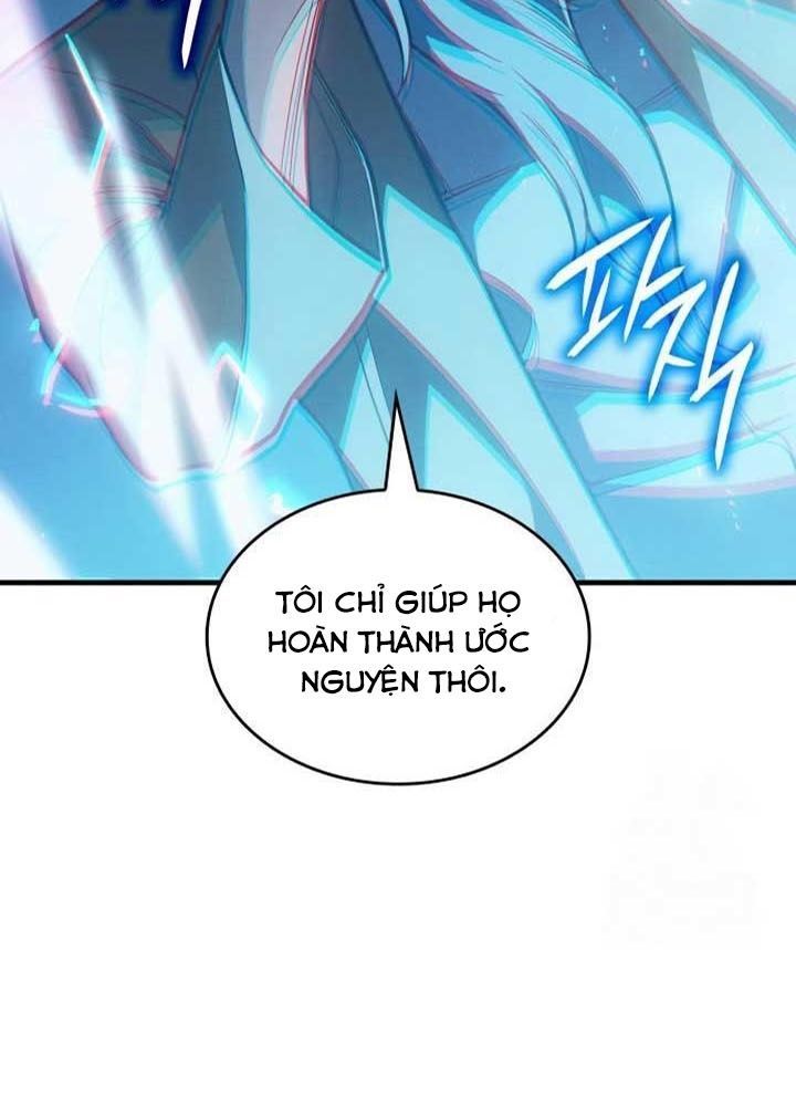 Hồi Quy Với Sức Mạnh Của Nhà Vua Chap 73 - Next Chap 74