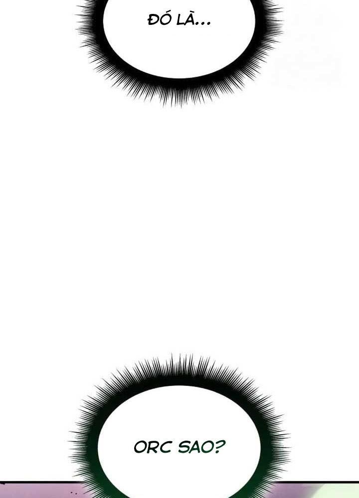 Hồi Quy Với Sức Mạnh Của Nhà Vua Chap 73 - Next Chap 74