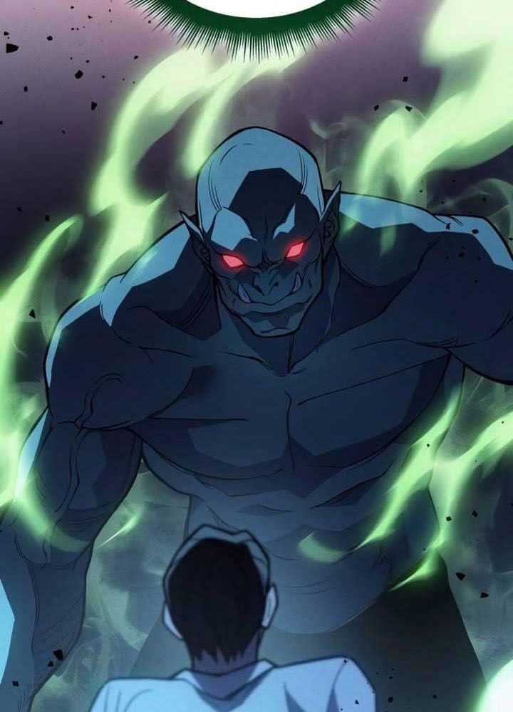 Hồi Quy Với Sức Mạnh Của Nhà Vua Chap 73 - Next Chap 74