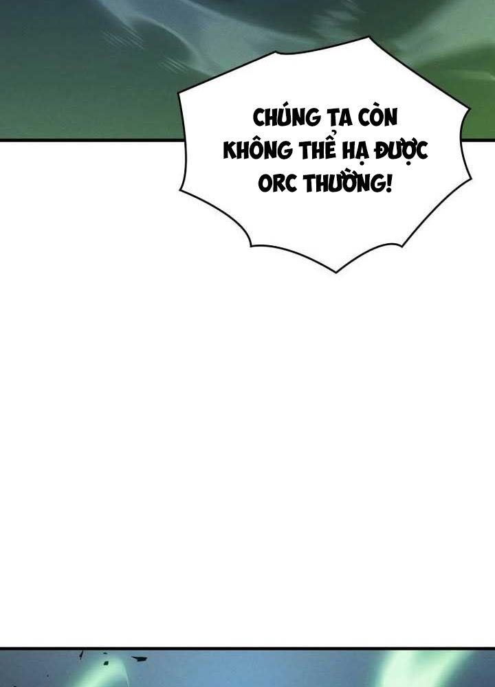 Hồi Quy Với Sức Mạnh Của Nhà Vua Chap 73 - Next Chap 74