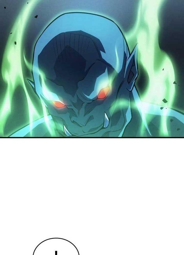 Hồi Quy Với Sức Mạnh Của Nhà Vua Chap 73 - Next Chap 74