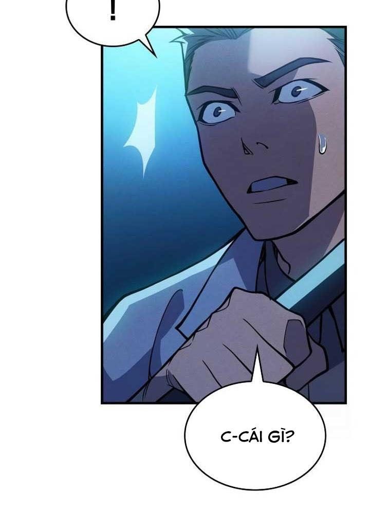 Hồi Quy Với Sức Mạnh Của Nhà Vua Chap 73 - Next Chap 74