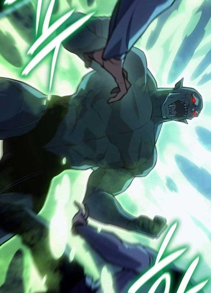 Hồi Quy Với Sức Mạnh Của Nhà Vua Chap 73 - Next Chap 74