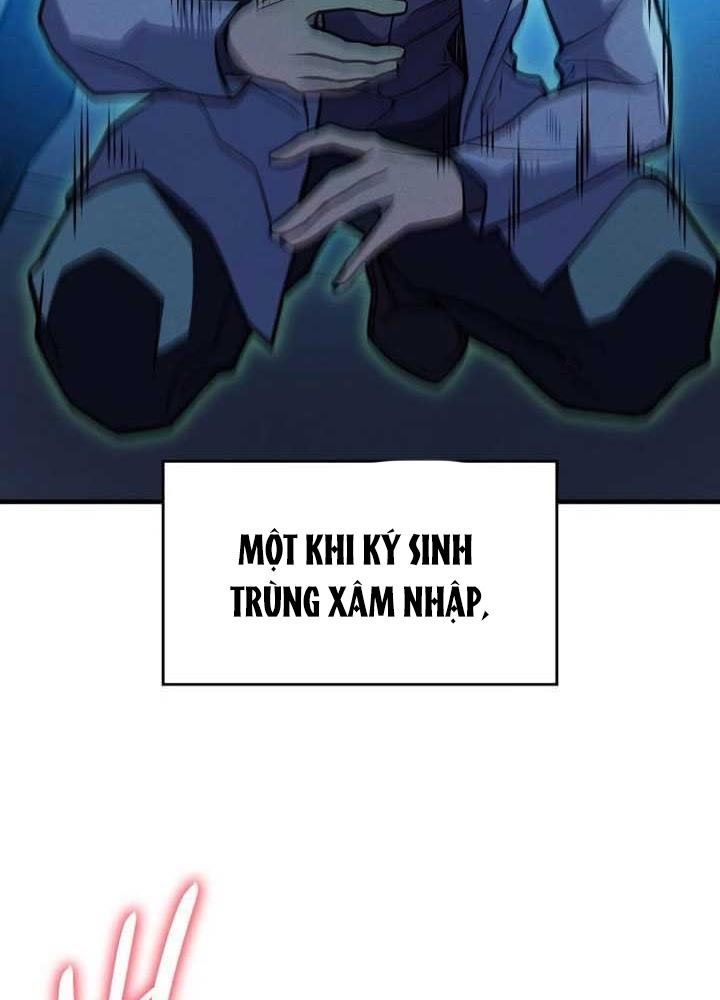 Hồi Quy Với Sức Mạnh Của Nhà Vua Chap 73 - Next Chap 74