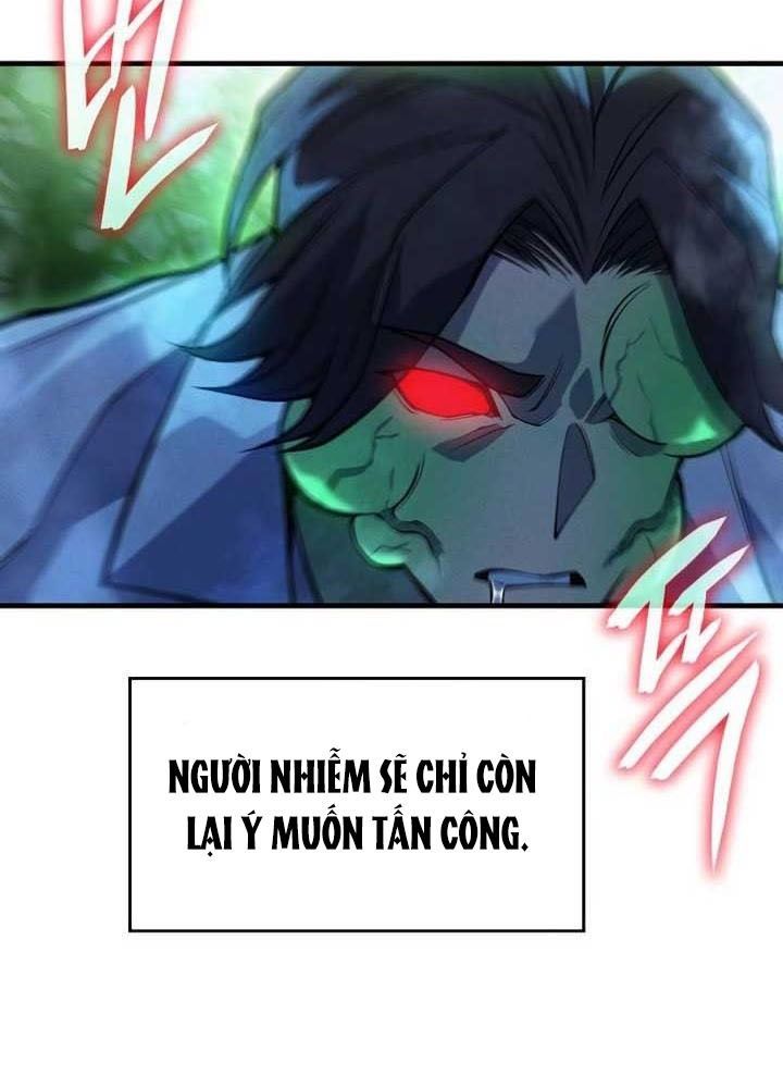 Hồi Quy Với Sức Mạnh Của Nhà Vua Chap 73 - Next Chap 74