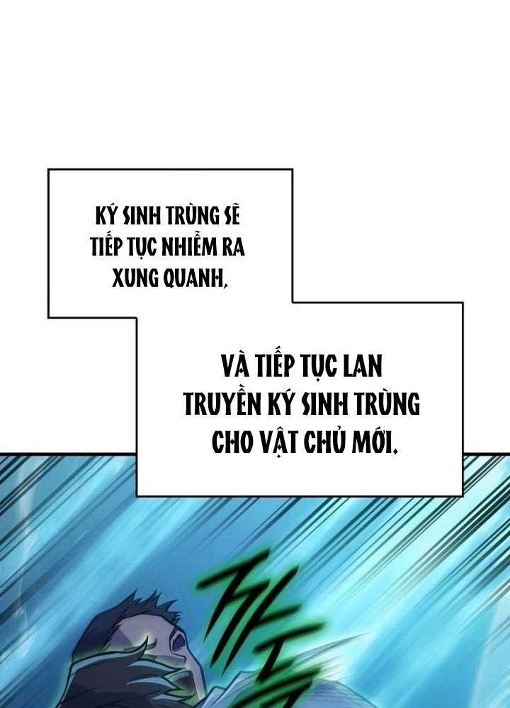 Hồi Quy Với Sức Mạnh Của Nhà Vua Chap 73 - Next Chap 74