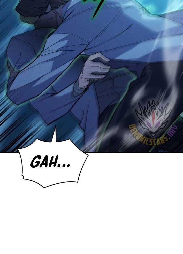 Hồi Quy Với Sức Mạnh Của Nhà Vua Chap 73 - Next Chap 74