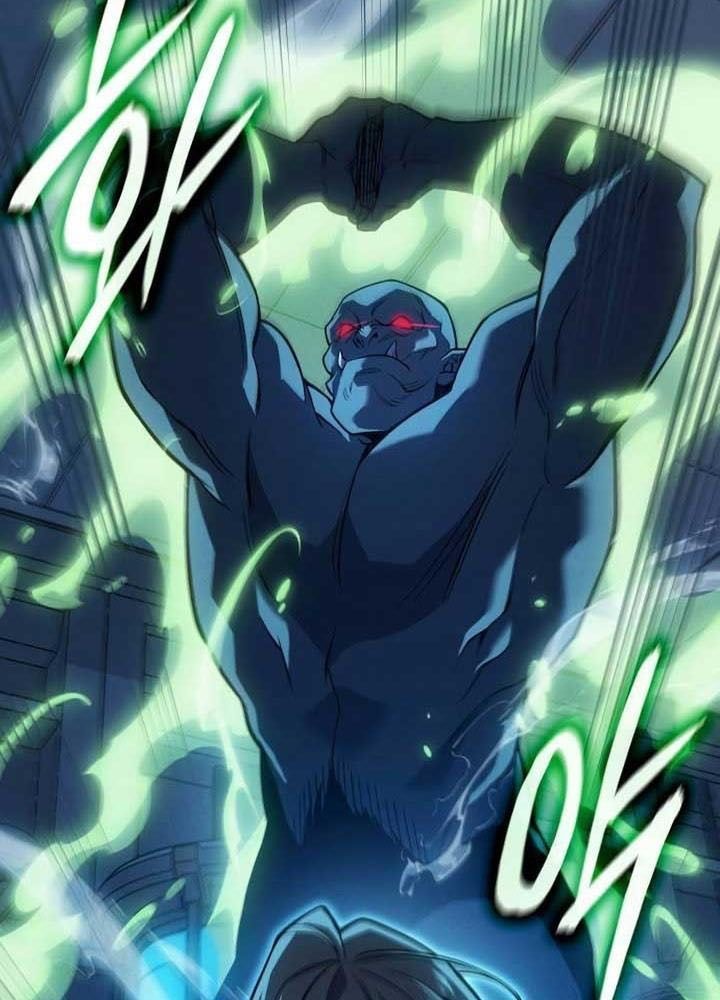 Hồi Quy Với Sức Mạnh Của Nhà Vua Chap 73 - Next Chap 74