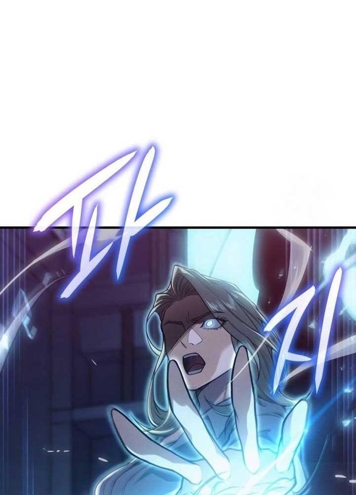 Hồi Quy Với Sức Mạnh Của Nhà Vua Chap 73 - Next Chap 74