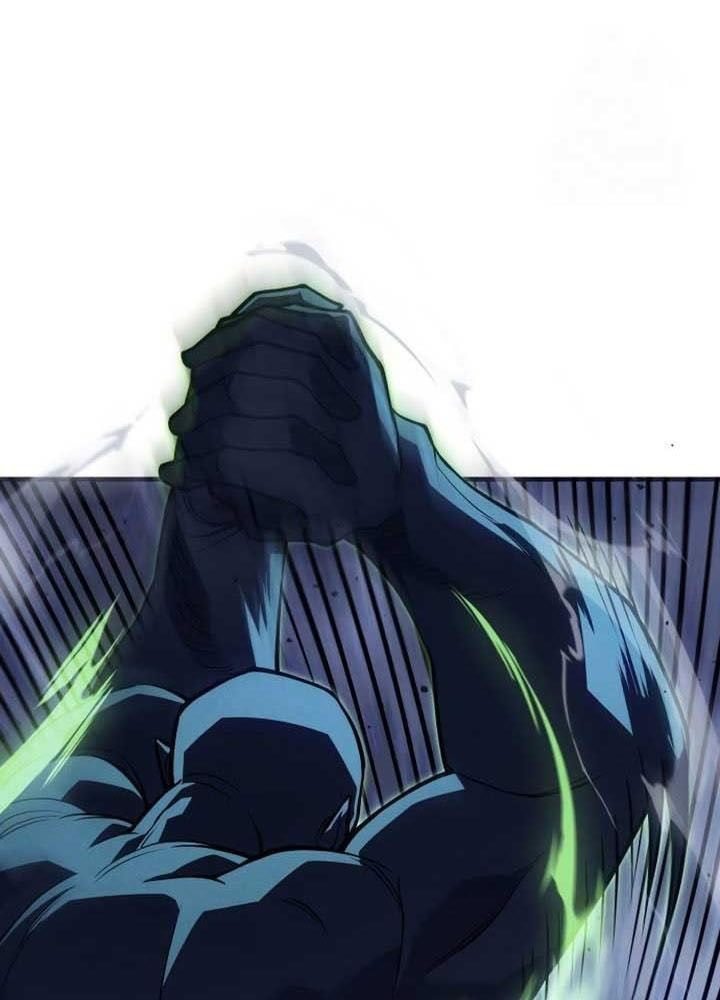 Hồi Quy Với Sức Mạnh Của Nhà Vua Chap 73 - Next Chap 74