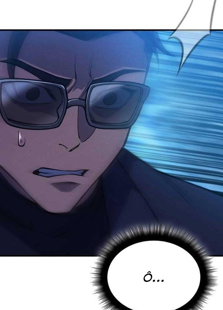 Hồi Quy Với Sức Mạnh Của Nhà Vua Chap 73 - Next Chap 74