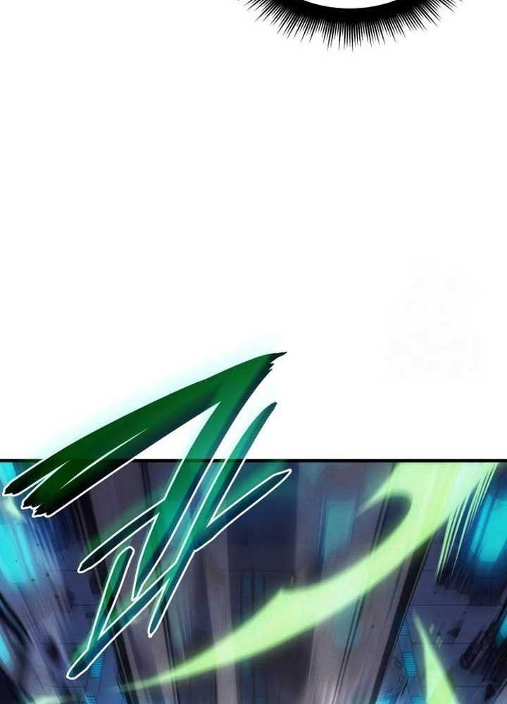 Hồi Quy Với Sức Mạnh Của Nhà Vua Chap 73 - Next Chap 74