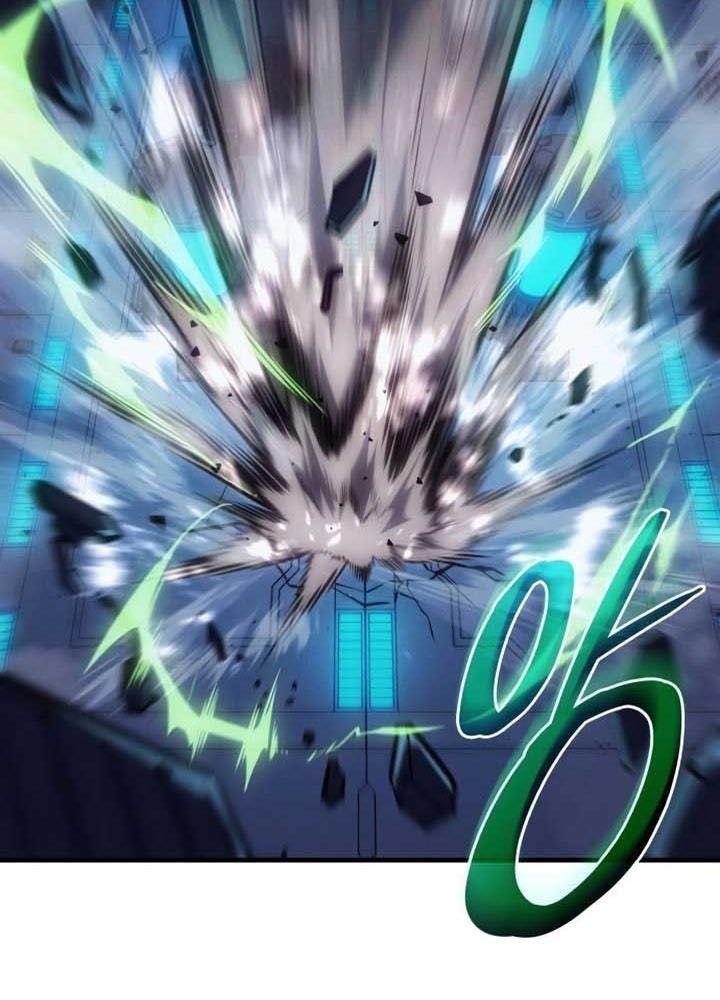 Hồi Quy Với Sức Mạnh Của Nhà Vua Chap 73 - Next Chap 74