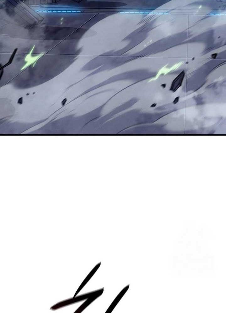 Hồi Quy Với Sức Mạnh Của Nhà Vua Chap 73 - Next Chap 74