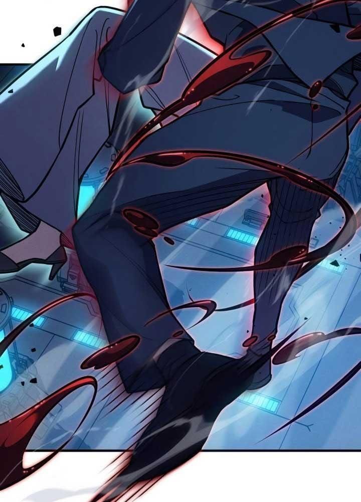 Hồi Quy Với Sức Mạnh Của Nhà Vua Chap 73 - Next Chap 74