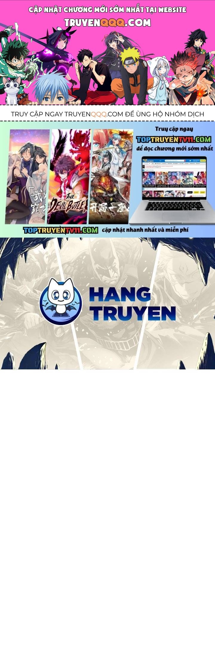 Hồi Quy Với Sức Mạnh Của Nhà Vua Chap 74 - Next Chap 75