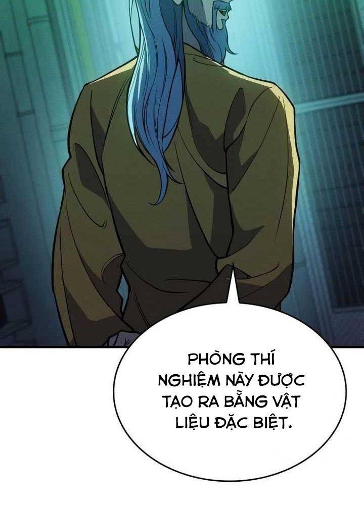 Hồi Quy Với Sức Mạnh Của Nhà Vua Chap 74 - Next Chap 75