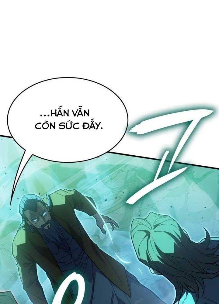 Hồi Quy Với Sức Mạnh Của Nhà Vua Chap 74 - Next Chap 75