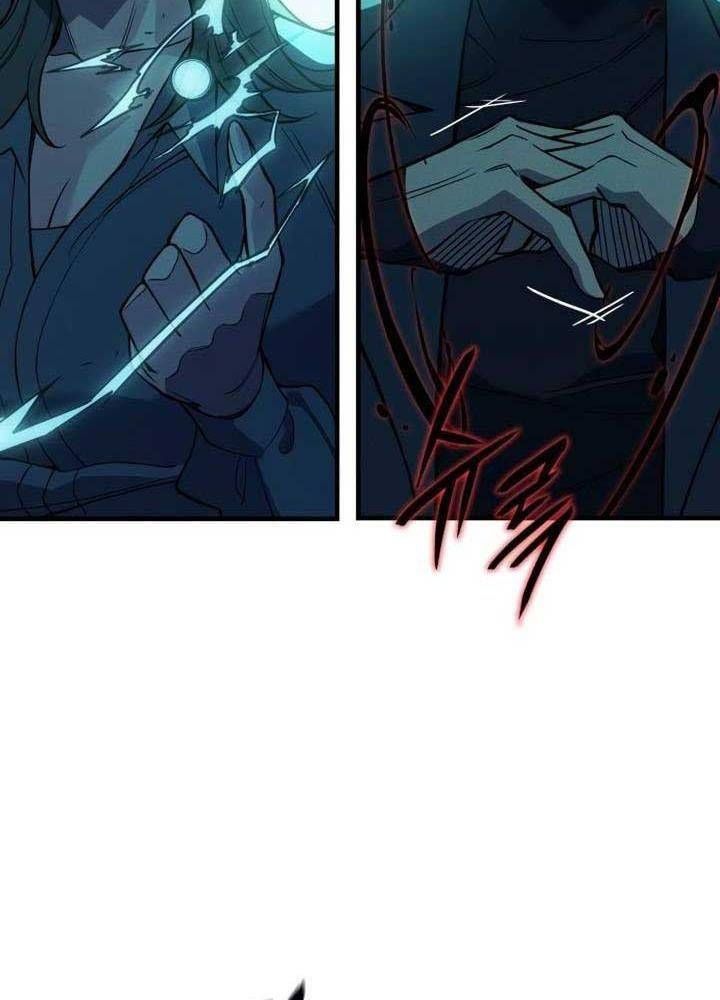 Hồi Quy Với Sức Mạnh Của Nhà Vua Chap 74 - Next Chap 75