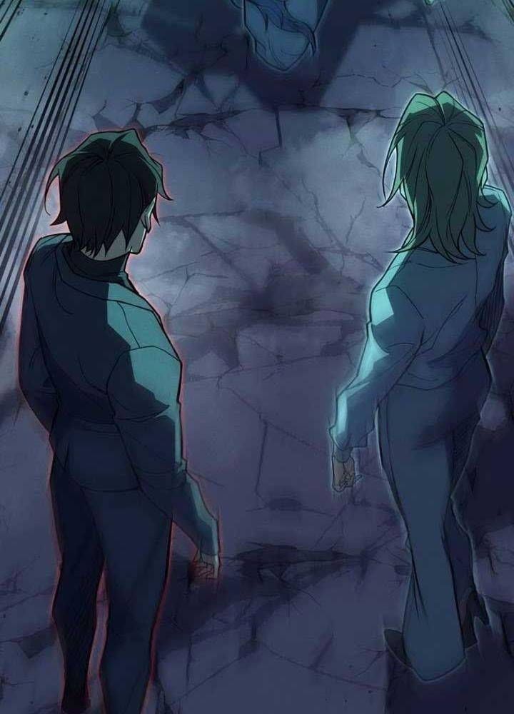 Hồi Quy Với Sức Mạnh Của Nhà Vua Chap 74 - Next Chap 75