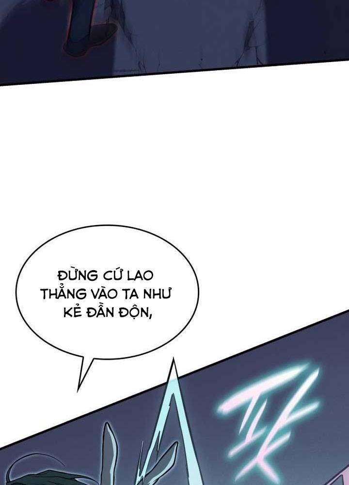 Hồi Quy Với Sức Mạnh Của Nhà Vua Chap 74 - Next Chap 75