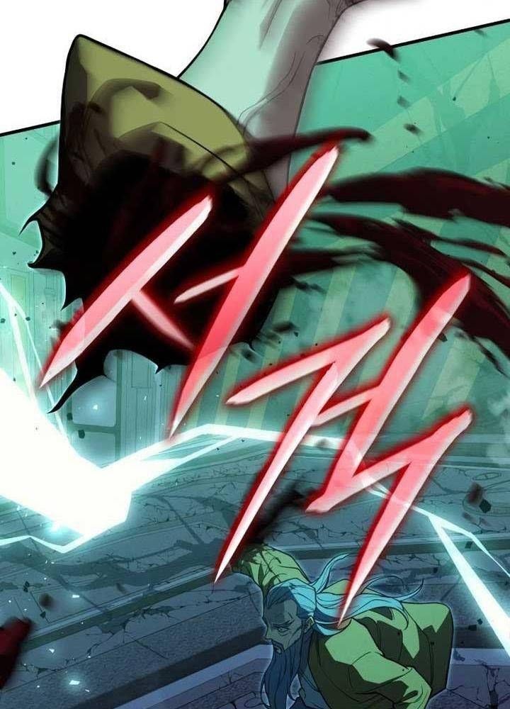 Hồi Quy Với Sức Mạnh Của Nhà Vua Chap 74 - Next Chap 75