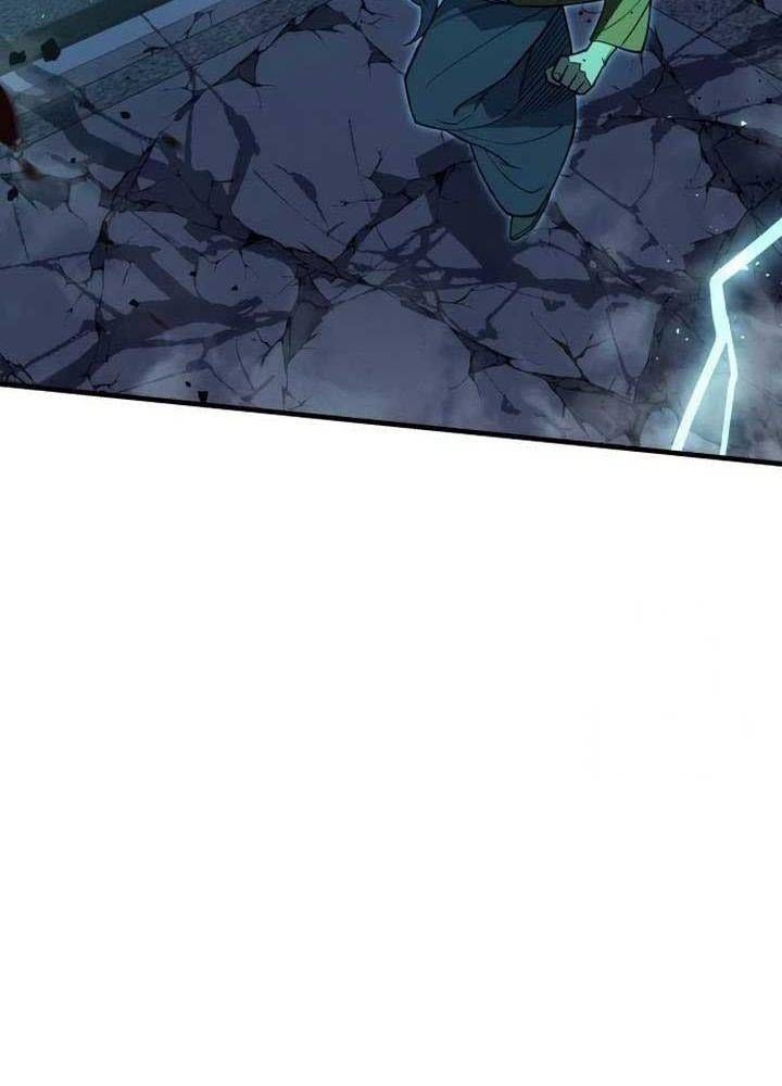 Hồi Quy Với Sức Mạnh Của Nhà Vua Chap 74 - Next Chap 75