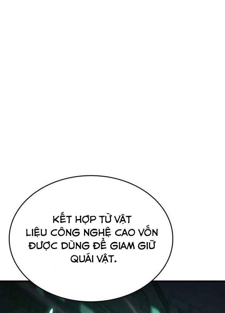 Hồi Quy Với Sức Mạnh Của Nhà Vua Chap 74 - Next Chap 75