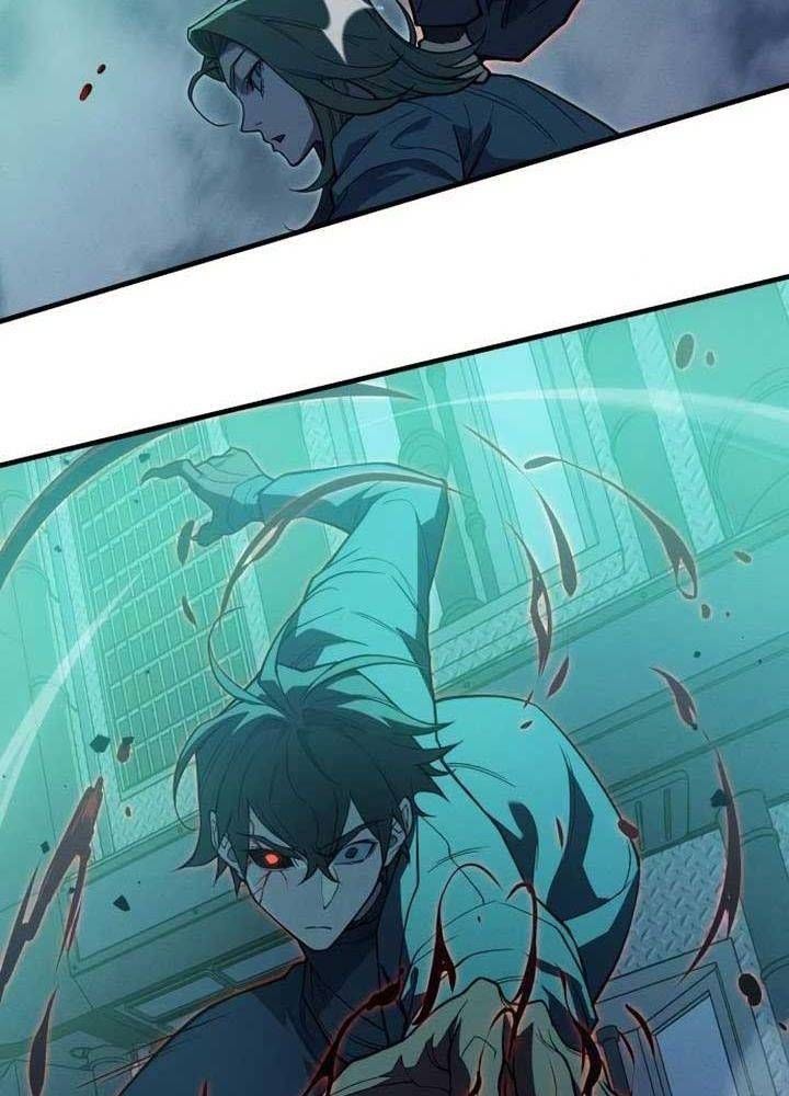 Hồi Quy Với Sức Mạnh Của Nhà Vua Chap 74 - Next Chap 75