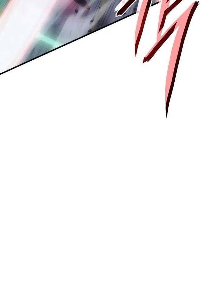 Hồi Quy Với Sức Mạnh Của Nhà Vua Chap 74 - Next Chap 75