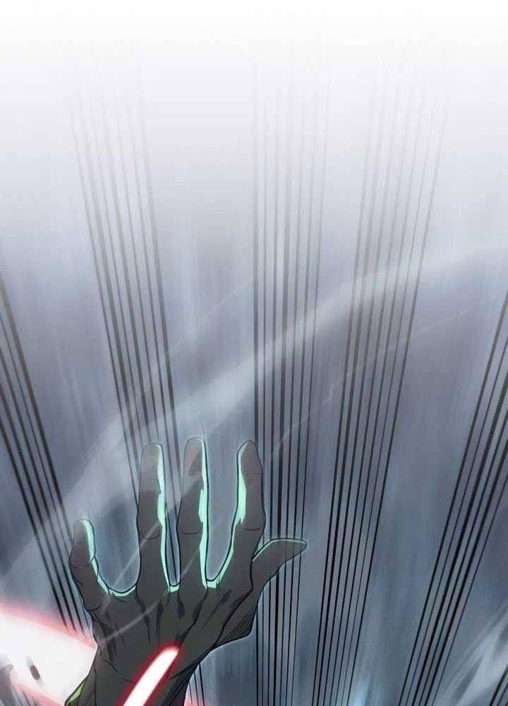 Hồi Quy Với Sức Mạnh Của Nhà Vua Chap 74 - Next Chap 75