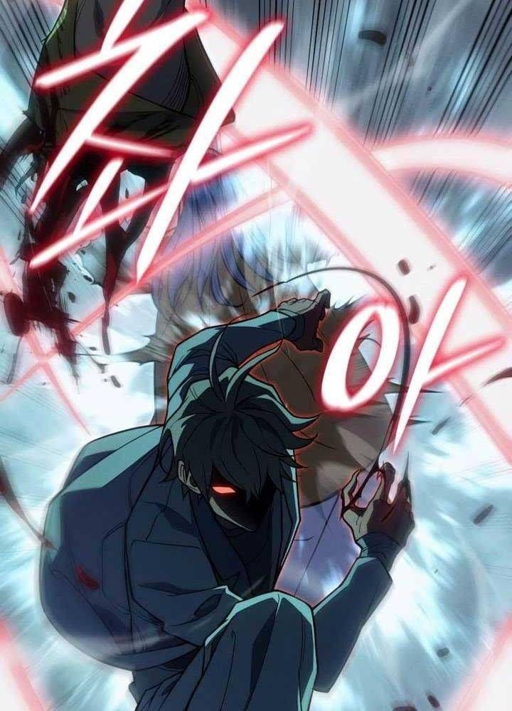 Hồi Quy Với Sức Mạnh Của Nhà Vua Chap 74 - Next Chap 75