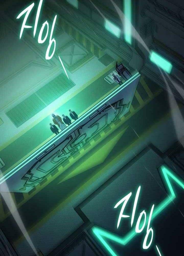 Hồi Quy Với Sức Mạnh Của Nhà Vua Chap 74 - Next Chap 75