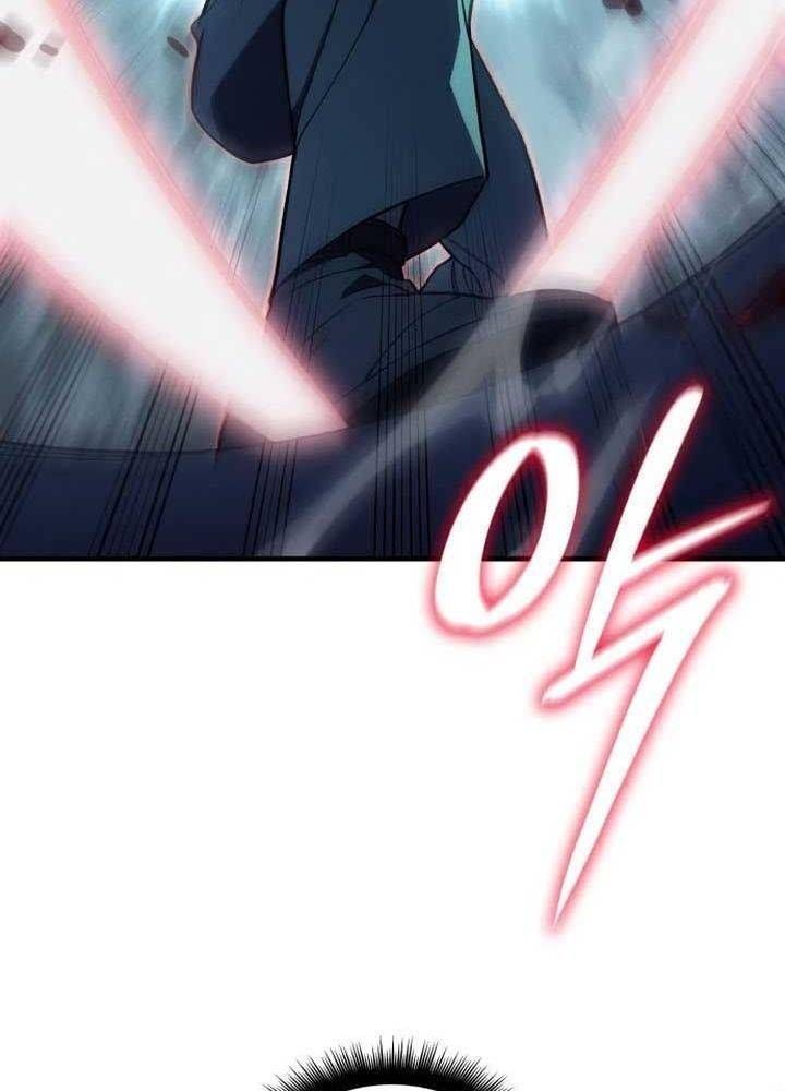 Hồi Quy Với Sức Mạnh Của Nhà Vua Chap 74 - Next Chap 75