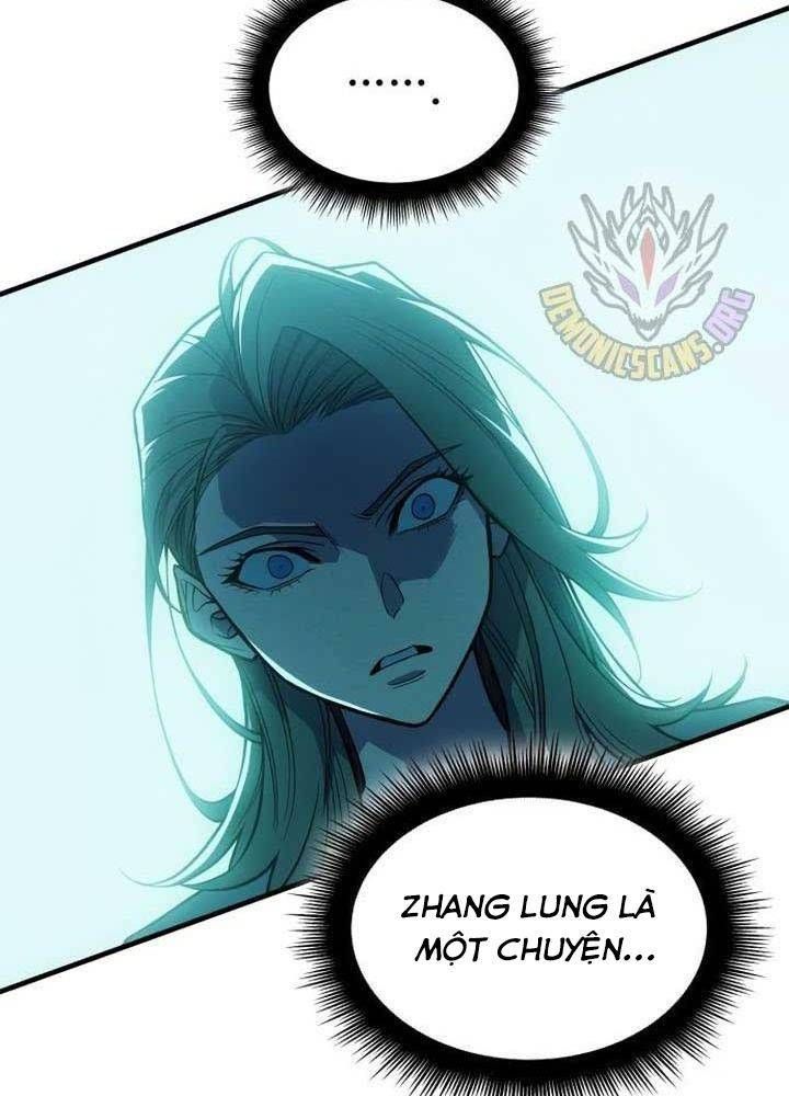 Hồi Quy Với Sức Mạnh Của Nhà Vua Chap 74 - Next Chap 75