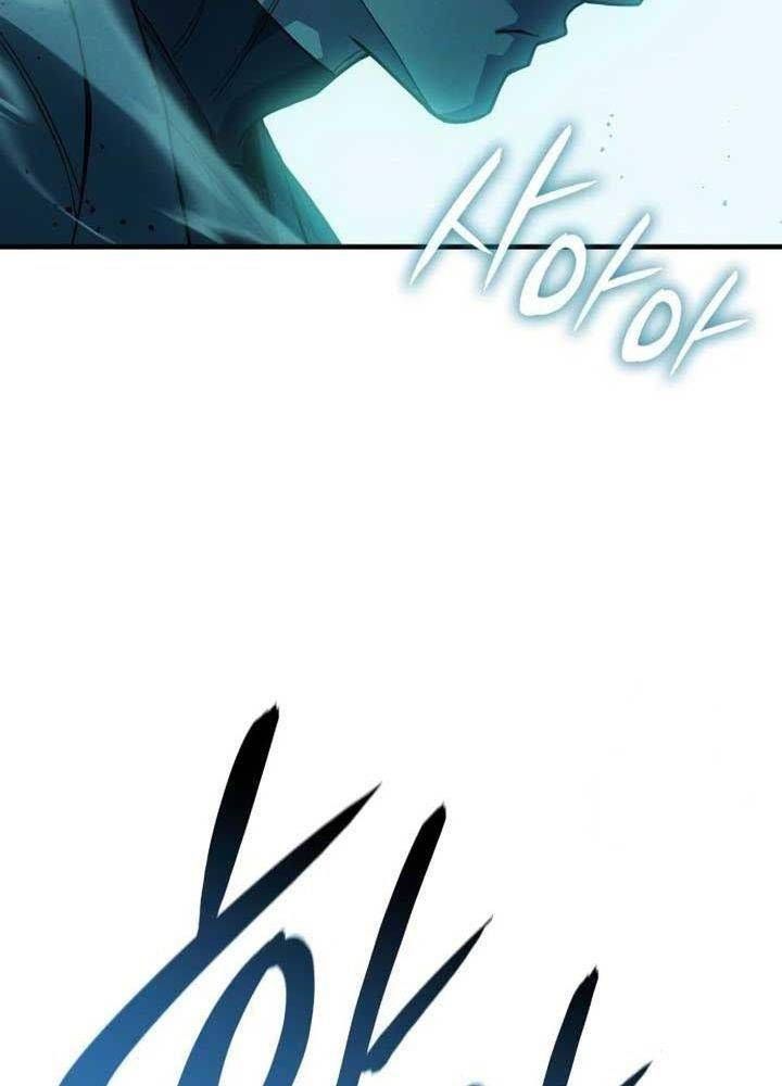 Hồi Quy Với Sức Mạnh Của Nhà Vua Chap 74 - Next Chap 75