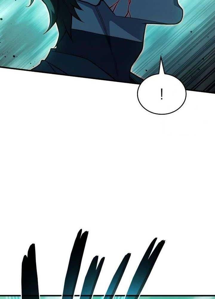 Hồi Quy Với Sức Mạnh Của Nhà Vua Chap 74 - Next Chap 75