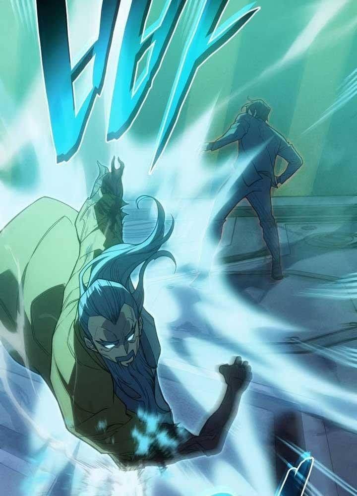 Hồi Quy Với Sức Mạnh Của Nhà Vua Chap 74 - Next Chap 75